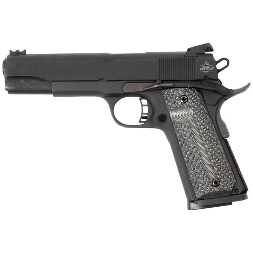 ROCK ISLAND ARMORY M1911 A1 FS  TACT II